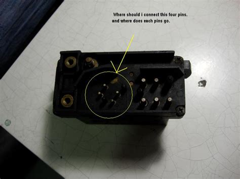 glowplug relay troubleshooting